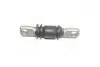 Втулка подвески Hyundai Elantra 00-06 Coupe 02-09 KIA Cerato 04- NEW GV0052 (выр-во) CTR CVKH-60 (фото 1)