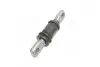 Втулка подвески Hyundai Elantra 00-06 Coupe 02-09 KIA Cerato 04- NEW GV0052 (выр-во) CTR CVKH-60 (фото 2)