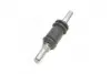 Втулка подвески Hyundai Elantra 00-06 Coupe 02-09 KIA Cerato 04- NEW GV0052 (выр-во) CTR CVKH-60 (фото 4)