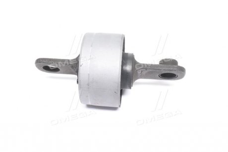 Втулка подвески Hyundai Elantra, i30 (fd) 07-11 NEW GV0058 (выр-во) CTR CVKH-67