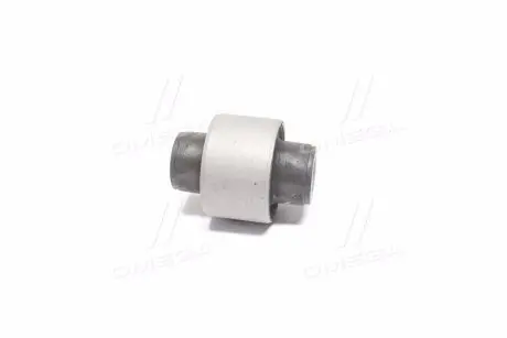 Втулка підвіски Hyundai Elantra 06- Genesis 08- i30 07- Santa Fe 05- NEW GV0097 CTR CVKH-72