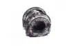 Втулка подвески d=24,8 Hyundai Santa Fe 06-, Sonata nf NEW GV0087 (выр-во) CTR CVKH-82 (фото 1)