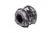Втулка подвески d=24,8 Hyundai Santa Fe 06-, Sonata nf NEW GV0087 (выр-во) CTR CVKH-82 (фото 2)