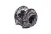 Втулка подвески d=24,8 Hyundai Santa Fe 06-, Sonata nf NEW GV0087 (выр-во) CTR CVKH-82 (фото 3)