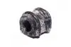 Втулка подвески d=24,8 Hyundai Santa Fe 06-, Sonata nf NEW GV0087 (выр-во) CTR CVKH-82 (фото 4)