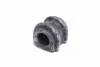 Втулка подвески Hyundai Grand Starex 07- Santa Fe 05-09 Sonata nf 04-13 NEW GV0088 (выр-во) CTR CVKH-84 (фото 2)