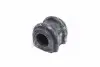 Втулка подвески Hyundai Grand Starex 07- Santa Fe 05-09 Sonata nf 04-13 NEW GV0088 (выр-во) CTR CVKH-84 (фото 4)