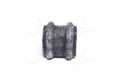 Втулка подвески Hyundai Grand Starex 07- Santa Fe 05-09 Sonata nf 04-13 NEW GV0088 (выр-во) CTR CVKH-84 (фото 1)