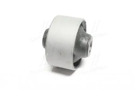Втулка подвески Hyundai Tucson (jm) 04-, KIA Sportage 04- NEW GV0074 (выр-во) CTR CVKH-91