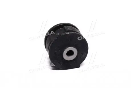 Втулка подвески Hyundai ix35/Tucson 04-, KIA Sportage 04- NEW GV0077 (выр-во) CTR CVKH-93