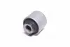 Втулка подвески Hyundai i30, Sonata ef, KIA Optima 12*35*45 NEW GV0025 (выр-во) CTR CVKK-26 (фото 2)