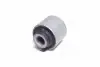 Втулка подвески Hyundai i30, Sonata ef, KIA Optima 12*35*45 NEW GV0025 (выр-во) CTR CVKK-26 (фото 4)