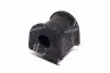 Втулка подвески KIA Cerato 06- NEW GV0096 (выр-во) CTR CVKK-47 (фото 2)