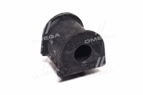 Втулка подвески KIA Cerato 06- NEW GV0096 (выр-во) CTR CVKK-47 (фото 1)