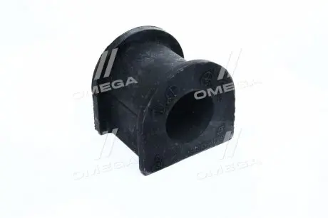 Втулки стаб. перед. ID = 31 мм KIA Bongo3 06 – Hyundai HD35 17 – NEW GV0200 (выр-во) CTR CVKK-84