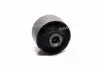 Втулка подвески KIA Soul 08-13, Morning 15 NEW GV0334 (выр-во) CTR CVKK-86 (фото 1)