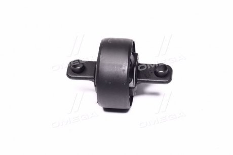 Втулка подвески KIA Sorento xm 12-14 NEW GV0340L (выр-во) CTR CVKK-92L