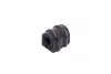 Втулка подвески Hyundai i40, Sonata lf, Avante, KIA Sportage NEW GV0343 (выр-во) CTR CVKK-95 (фото 4)