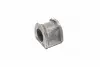 Втулка подвески Mitsubishi Pajero, montero sport 96-06 NEW GV0364 (выр-во) CTR CVM-14 (фото 2)