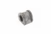 Втулка подвески Mitsubishi Pajero, montero sport 96-06 NEW GV0364 (выр-во) CTR CVM-14 (фото 4)