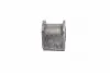 Втулка подвески Mitsubishi Pajero 80-00, montero (mb338596) NEW GV0374 (выр-во) CTR CVM-24 (фото 1)