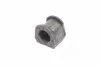 Втулка подвески Mitsubishi Pajero 80-00, montero (mb338596) NEW GV0374 (выр-во) CTR CVM-24 (фото 2)