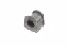 Втулка подвески Mitsubishi Pajero 80-00, montero (mb338596) NEW GV0374 (выр-во) CTR CVM-24 (фото 4)