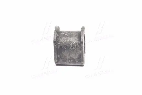 Втулка подвески Mitsubishi Pajero 80-00, montero (mb338596) NEW GV0374 (выр-во) CTR CVM-24