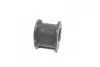 Втулка підвіски Mitsubishi Delica Space gear/cargo pd4w/pd8w (94-06) NEW GV0376 CTR CVM-26 (фото 1)