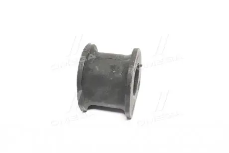 Втулка підвіски Mitsubishi Delica Space gear/cargo pd4w/pd8w (94-06) NEW GV0376 CTR CVM-26 (фото 1)