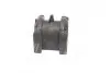 Втулка подвески Mitsubishi Lancer 00- NEW GV0378 (выр-во) CTR CVM-28 (фото 1)