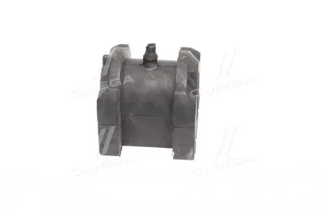 Втулка подвески Mitsubishi Lancer 00- NEW GV0378 (выр-во) CTR CVM-28