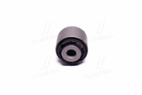 Втулка подвески Mazda CX-5 11- NEW GV0534 (выр-во) CTR CVMZ-10