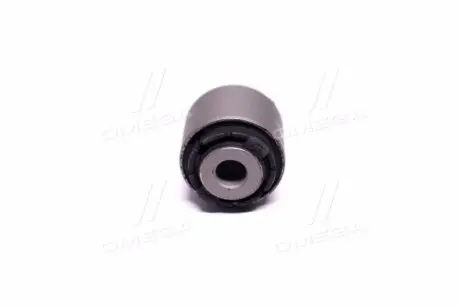 Втулка підвіски Mazda CX-5 11- NEW GV0534 CTR CVMZ-10