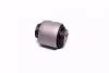 Втулка подвески Mazda CX-5 11- NEW GV0537 (выр-во) CTR CVMZ-13 (фото 1)