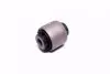 Втулка подвески Mazda CX-5 11- NEW GV0537 (выр-во) CTR CVMZ-13 (фото 2)