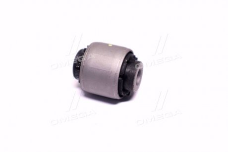 Втулка подвески Mazda CX-5 11- NEW GV0537 (выр-во) CTR CVMZ-13