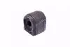 Втулки стаб задняя ось Mazda 3 14-18 Mazda 6 17- CX-5 FWD 13-18 CX-9 FWD NEW GV0546 (выр-во) CTR CVMZ-15 (фото 2)