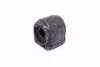 Втулки стаб задняя ось Mazda 3 14-18 Mazda 6 17- CX-5 FWD 13-18 CX-9 FWD NEW GV0546 (выр-во) CTR CVMZ-15 (фото 4)