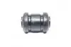 Втулка подвески Mazda 3 (bk) 06-, 5 (cr/cw) 07- NEW GV0561 (выр-во) CTR CVMZ-21 (фото 1)