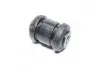 Втулка подвески Mazda 3 (bk) 06-, 5 (cr/cw) 07- NEW GV0561 (выр-во) CTR CVMZ-21 (фото 3)