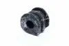 Втулка подвески Nissan Murano z50, Teana j31 NEW GV0408 (выр-во) CTR CVN-17 (фото 4)