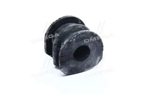 Втулка подвески Nissan Murano z50, Teana j31 NEW GV0408 (выр-во) CTR CVN-17