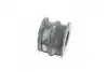 Втулка подвески Nissan Teana j31 NEW GV0409 (выр-во) CTR CVN-18 (фото 1)