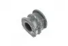 Втулка подвески Nissan Teana j31 NEW GV0409 (выр-во) CTR CVN-18 (фото 2)