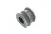 Втулка подвески Nissan Teana j31 NEW GV0409 (выр-во) CTR CVN-18 (фото 4)