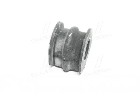 Втулка подвески Nissan Teana j31 NEW GV0409 (выр-во) CTR CVN-18