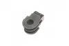Втулка подвески Nissan X-Trail t32, Qashqai j10 NEW GV0413 (выр-во) CTR CVN-22 (фото 2)