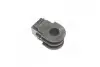 Втулка подвески Nissan X-Trail t32, Qashqai j10 NEW GV0413 (выр-во) CTR CVN-22 (фото 3)