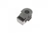 Втулка подвески Nissan X-Trail t32, Qashqai j10 NEW GV0413 (выр-во) CTR CVN-22 (фото 4)